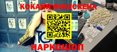 Альфа ПВП Бердск