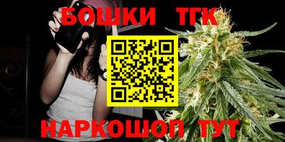 Альфа ПВП Бердск